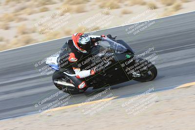 media/Jan-19-2024-Apex Assassins-CVMA Friday (Fri) [[74e94f2102]]/Trackday 1/Session 2 (Turn 12 Inside)/